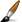 http://gimp.nas2.net/image/res/icon_2_4/paintbrush.png