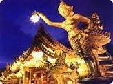 http://*****/images/thailand/Excur/ex-2/fantaSea.jpg