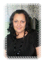 C:\Documents and Settings\Admin\������� ����\P2240185.JPG