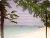 http://*****/images/thailand/Excur/ex-2/Samui-w.jpg