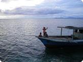 http://*****/images/thailand/Excur/ex-2/rib3.jpg
