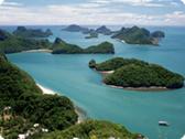 http://*****/images/thailand/Excur/ex-2/Angthong.jpg