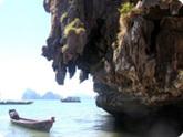 http://*****/images/thailand/Excur/ex-2/phang.jpg