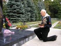 http://im7-tub.yandex.net/i?id=-24