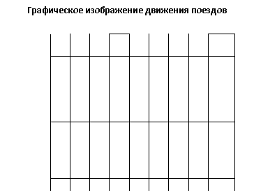 �������: