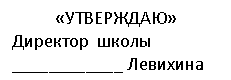 �������: