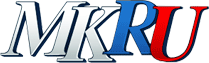 http://*****/i/logo_print.gif