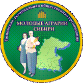 M:\���. ���� ���������\�������-��\gif\21��.gif