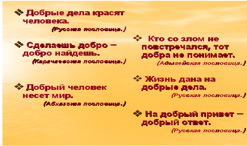 ��������: http://*****/articles/556269/img1.gif