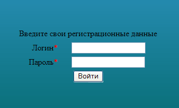 ��������: E:\ftptemp\\imstr\001.gif