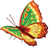 http://*****/fon/clipart/b/bab/babochka338.png