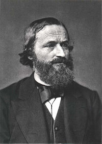 200px-Gustav_Robert_Kirchhoff