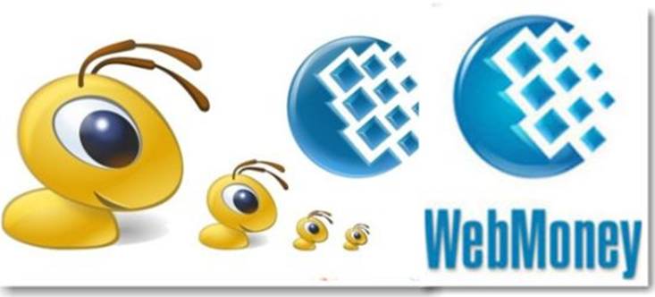 webmoney keeper classic �����������