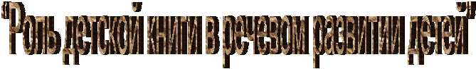 �����