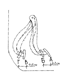 C:\Documents and Settings\������\������� ����\IMG1.tif