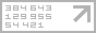 http://*****/hit?t14.1;rhttp%3A//*****/buh/articles/266482/;s1280*1024*32;uhttp%3A//*****/print/266482/;0.