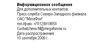 �������: