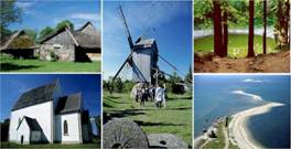 http://www.europetravel.lv/UserFiles/Image/saaremaa_trip.jpg
