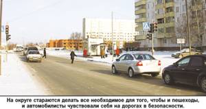 http://*****/images/50769_original.PNG