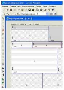 http://*****/reviews/office_mebel/images/foto/ch3_3.jpg