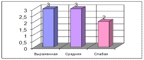 D:\4713350.png