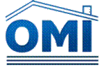 OMI � ���������� ������������� ���������� � �������� ���������� (��������������� � �����������)