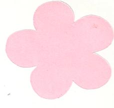 ��������: ������_4