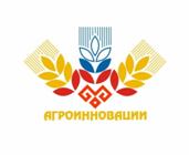��������: