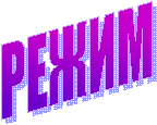 �����