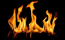 http://*****/files/styles/medium/public/nnews/titles/fire-.jpg?itok=CzwN1txq