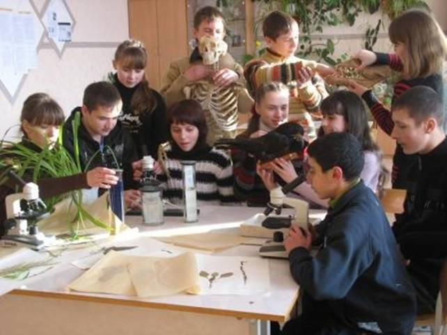 http://**/izuchenie_flory_i_fauny_na_uroke_biologii..jpg