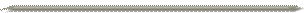 ---