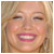 Hilary Duff, ������ ����