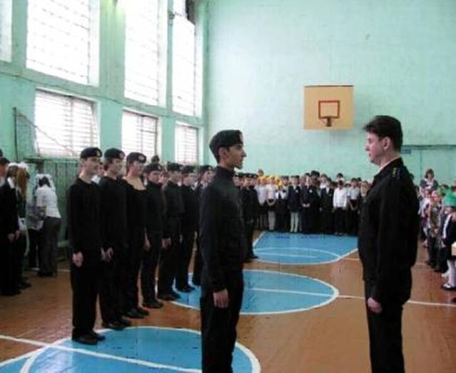 http://**/ekipazh_k_zadaniyu_gotov.jpg