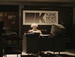 Citizen_versus_Kane.jpg