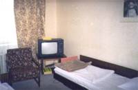 Блок 2+1 / 2+2