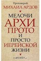 http://*****/multimedia/books_covers/c200/.jpg