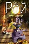 http://*****/multimedia/books_covers/c200/.jpg
