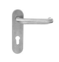 ����� �� ������ Apecs HP-72.1303-INOX