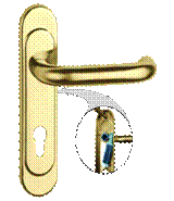 http://*****/components/com_virtuemart/shop_image/product/r72_4949U_lb.png