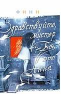 http://*****/multimedia/books_covers/c200/.jpg