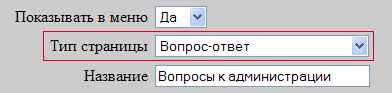 ��������: E:\ftptemp\\imstr\002.gif
