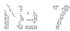 � 7