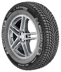 Description : L:\GROUPE MICHELIN\2012\05_MICHELIN TC\01_KIT HIVER 2012_2013\18_png\latitude_alpin_3-4.png