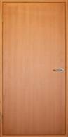 door14_sm