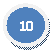 ����-�����: ����: 10