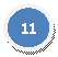 ����-�����: ����: 11