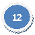 ����-�����: ����: 12