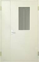 door63_sm