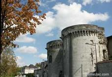 Cognac,